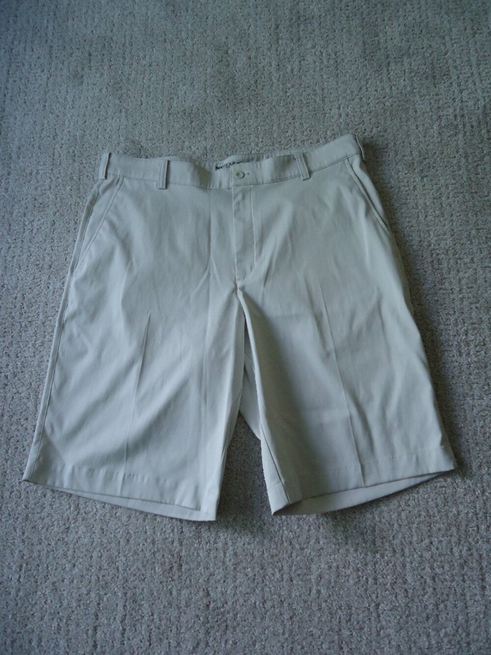 Nike Shorts 34 Dri-Fit Golf